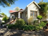  of property in Arboretum