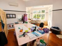  of property in Arboretum