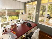  of property in Arboretum