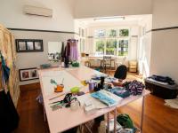  of property in Arboretum