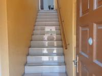  of property in Brackendowns