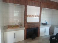  of property in Brackendowns