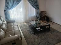  of property in Brackendowns