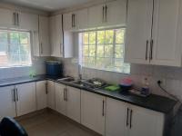 of property in Brackendowns
