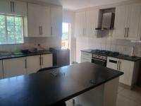  of property in Brackendowns
