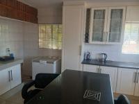 of property in Brackendowns