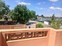  of property in Brackendowns
