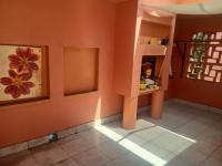  of property in Brackendowns
