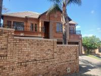  of property in Meyersdal