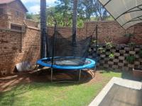  of property in Meyersdal