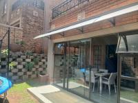  of property in Meyersdal