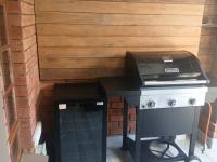  of property in Meyersdal