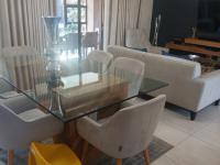  of property in Meyersdal