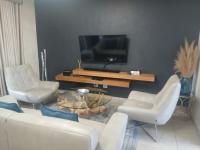  of property in Meyersdal
