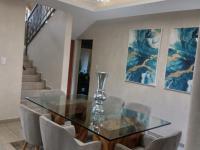  of property in Meyersdal