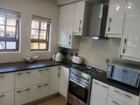 of property in Meyersdal