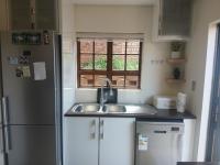  of property in Meyersdal