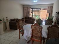  of property in Alberton
