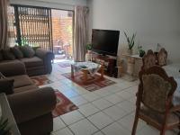  of property in Alberton