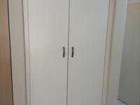  of property in Alberton