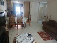  of property in Alberton