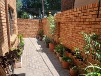  of property in Alberton