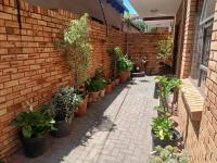  of property in Alberton