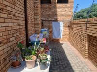  of property in Alberton