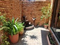  of property in Alberton