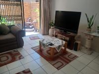  of property in Alberton