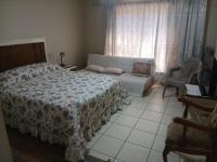  of property in Alberton