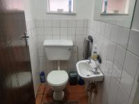  of property in Brackenhurst