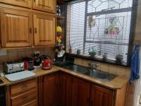  of property in Brackenhurst