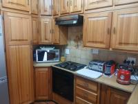  of property in Brackenhurst