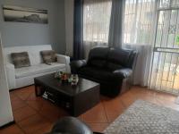  of property in Brackenhurst