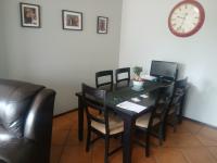  of property in Brackenhurst