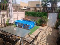 of property in Brackenhurst
