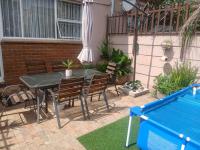  of property in Brackenhurst