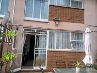  of property in Brackenhurst