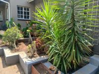  of property in Brackendowns