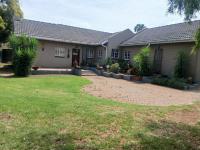 of property in Brackendowns