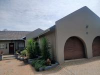  of property in Brackendowns