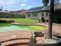  of property in Brackendowns