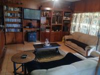  of property in Brackendowns
