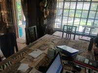 of property in Brackendowns