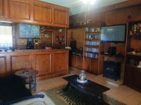  of property in Brackendowns