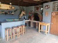  of property in Brackendowns