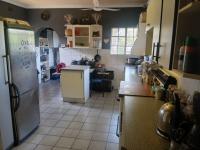  of property in Brackendowns