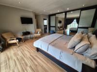  of property in Brackendowns