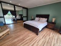  of property in Brackendowns